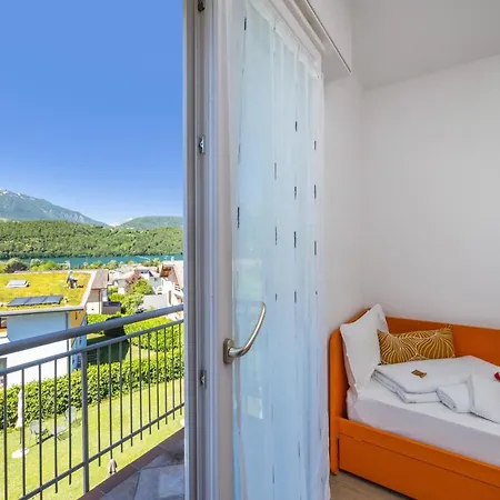 Hotel Al Salus 3*
