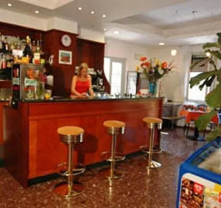 Hotel Al Salus