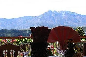 Al Salus Hotel 3*