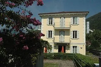 Hotel Al Salus
